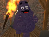 https://www.guolikb.com/game/grimace-shake-burn-or-die