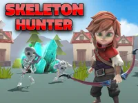 https://www.guolikb.com/game/skeleton-hunter