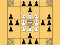 https://www.guolikb.com/game/tafl-viking-chess