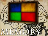 https://www.guolikb.com/game/memory-frames