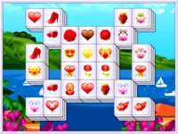 https://www.guolikb.com/game/valentines-mahjong-deluxe