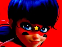 https://www.guolikb.com/game/miraculous-hidden-stars