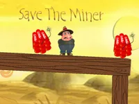 https://www.guolikb.com/game/save-the-miner