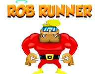 https://www.guolikb.com/game/rob-run