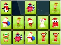 https://www.guolikb.com/game/animals-memory-xmas