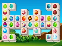 https://www.guolikb.com/game/easter-mahjong-deluxe