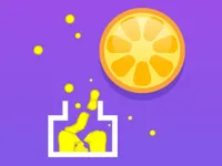 https://www.guolikb.com/game/squeezed-orange