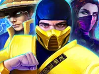 https://www.guolikb.com/game/ninja-fighting-jeu-en-ligne