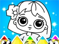 https://www.guolikb.com/game/coloring-dolls-game