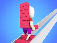 https://www.guolikb.com/game/bridge-ladder-race-stair