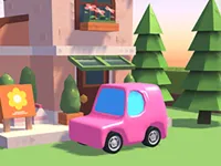 https://www.guolikb.com/game/motor-master
