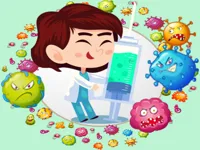 https://www.guolikb.com/game/virus-bubble-shooter