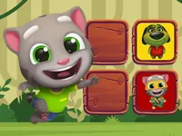 https://www.guolikb.com/game/talking-tom-memory