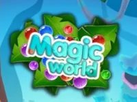 https://www.guolikb.com/game/magic-world
