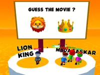 https://www.guolikb.com/game/guess-the-movies