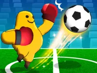 https://www.guolikb.com/game/monster-soccer-3d