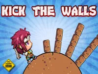 https://www.guolikb.com/game/kick-the-walls
