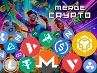 https://www.guolikb.com/game/merge-crypto-2048-puzzle