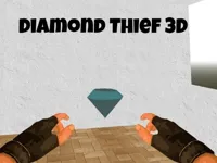 https://www.guolikb.com/game/diamond-thief-3d