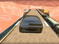 https://www.guolikb.com/game/train-vs-super-car-racing-game