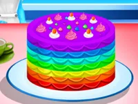 https://www.guolikb.com/game/cooking-rainbow-cake