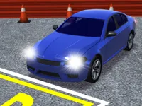 https://www.guolikb.com/game/vehicle-parking-master-3d