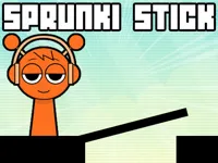 https://www.guolikb.com/game/sprunki-stick