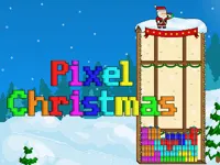 https://www.guolikb.com/game/pixel-christmas