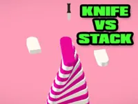 https://www.guolikb.com/game/knife-vs-stack