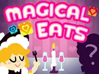https://www.guolikb.com/game/magical-eats