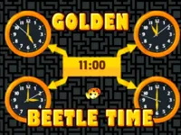 https://www.guolikb.com/game/golden-beetle-time