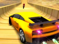 https://www.guolikb.com/game/car-stunts-sky-driver