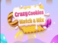 https://www.guolikb.com/game/crazy-cookies-match-n-mix