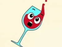 https://www.guolikb.com/game/spill-wine-game