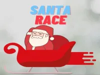 https://www.guolikb.com/game/santa-race