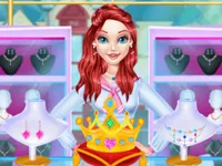 https://www.guolikb.com/game/princess-jewelry-designer