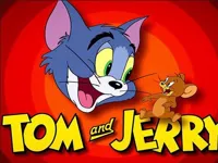 https://www.guolikb.com/game/tom-amp-jerry-runner