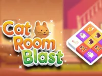https://www.guolikb.com/game/cat-roomblast