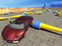 https://www.guolikb.com/game/crash-stunts-demolition