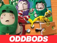 https://www.guolikb.com/game/oddbods-jigsaw-puzzle