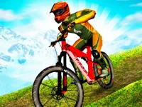 https://www.guolikb.com/game/mtb-downhill-extreme
