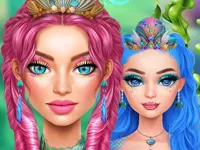 https://www.guolikb.com/game/mermaidcore-makeup