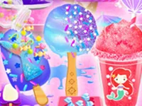 https://www.guolikb.com/game/ice-cream-summer-fun-sweet-desserts