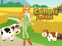 https://www.guolikb.com/game/caitlyn-dress-up-farmland