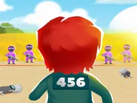 https://www.guolikb.com/game/squid-game-octopus-games-k-challenges