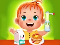 https://www.guolikb.com/game/baby-care-for-kids