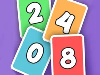 https://www.guolikb.com/game/solitaire-2048