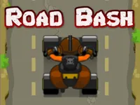 https://www.guolikb.com/game/road-bash