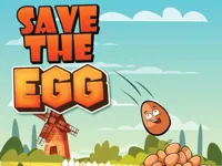 https://www.guolikb.com/game/save-the-egg-online-game