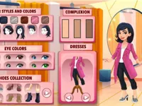 https://www.guolikb.com/game/girl-dressup-deluxe